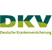 Logo: DKV